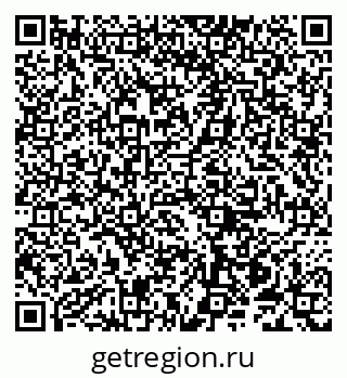 79100757282