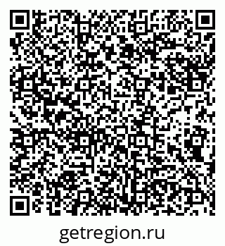 79100757285