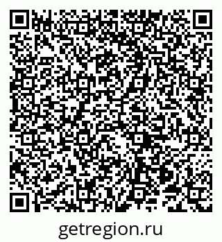 79100757288