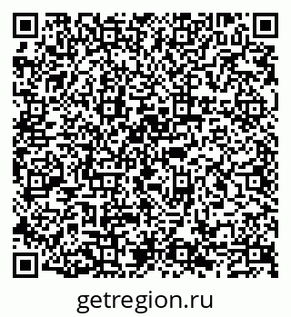 79100757290