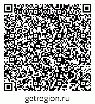 79100757291