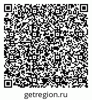 79100757294