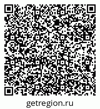 79100757296