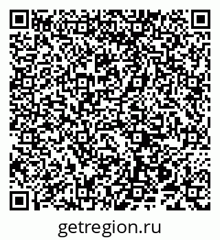 79100757298