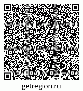 79100757300