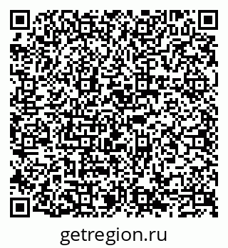 79100757305