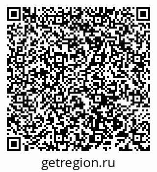 79100757306