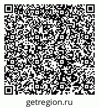 79100757308