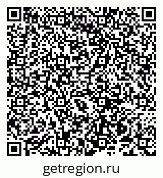 79100757309