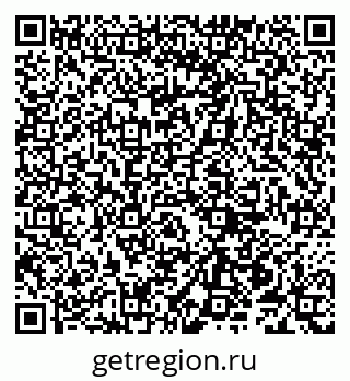 79100757313