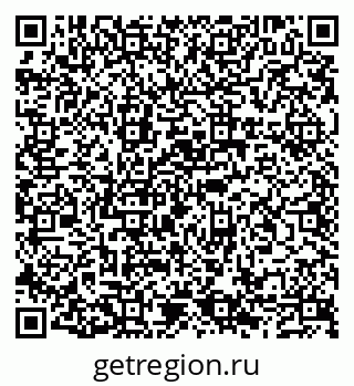 79100757314