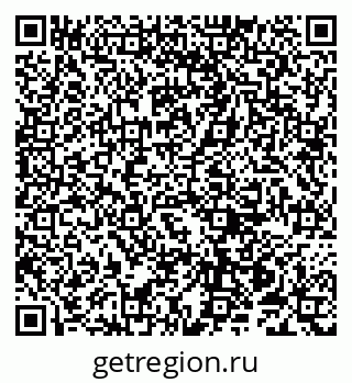 79100757315