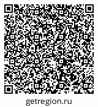 79100757316