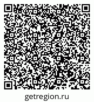79100757318