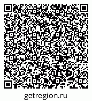 79100757319
