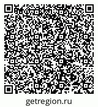 79100757320