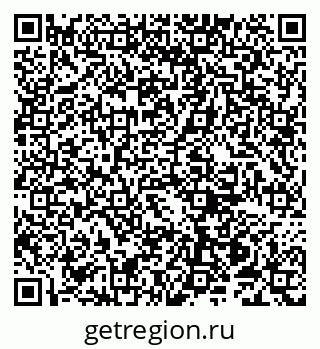 79100757321