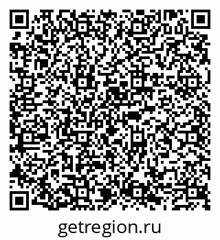 79100757322