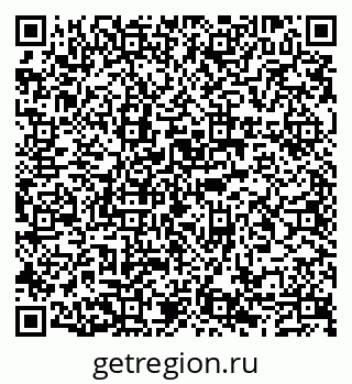 79100757324