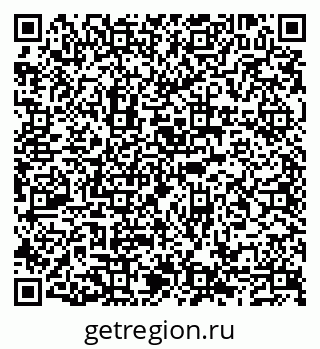 79100757325