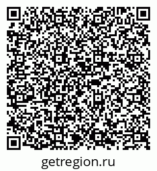 79100757326