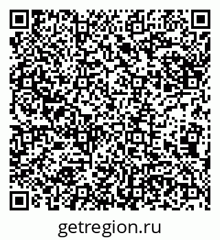 79100757327