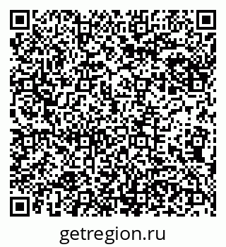 79100757330