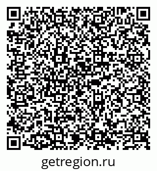 79100757332