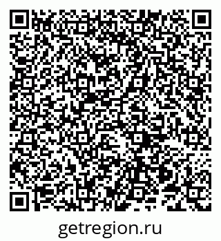 79100757333