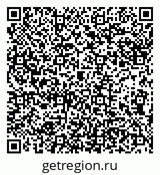 79100757334