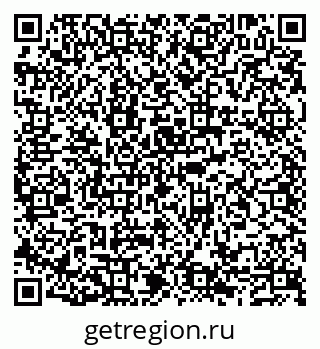 79100757335