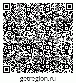 79100757337