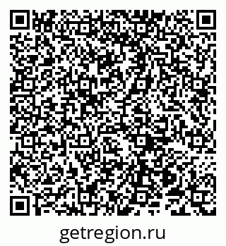 79100757338