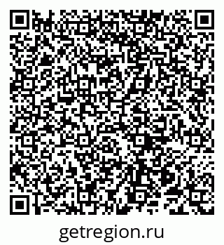 79100757340