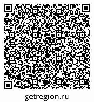 79100757341