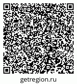 79100757343