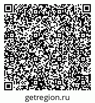 79100757344
