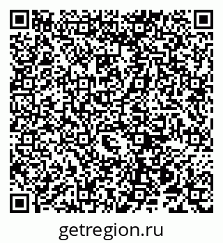 79100757346