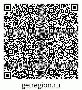 79100757349