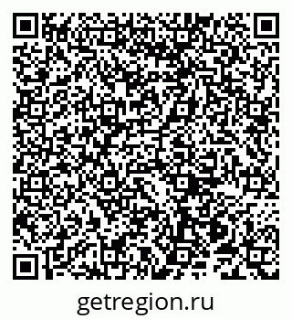 79100757350