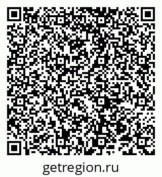 79100757352