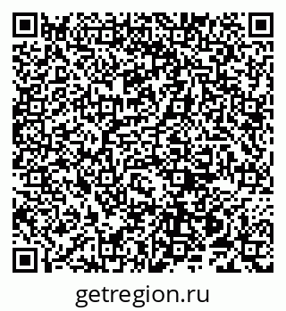 79100757353