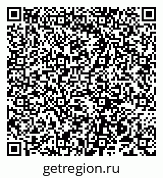 79100757354