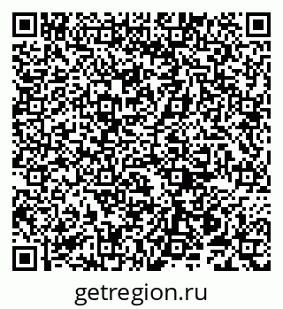 79100757355