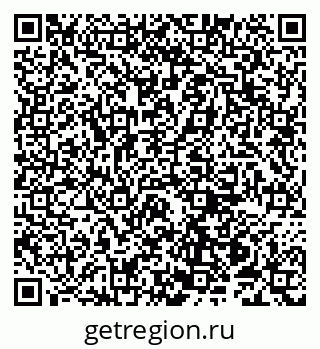 79100757356