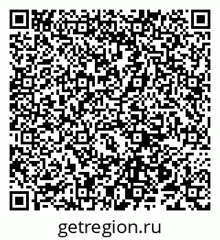 79100757359