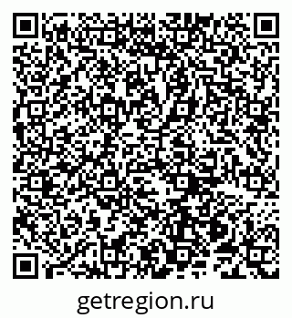 79100757360