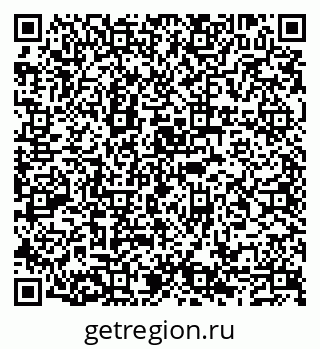 79100757361