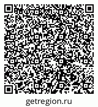 79100757363