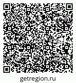 79100757366